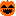 ジャック