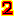 ２！！
