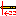 ここ