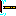 ここ
