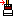 ここ