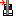 ここ