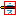ここ