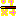 ここ