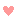 ハート