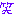 わら