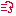 ダッシュ