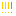 ！