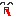 ＾ｐ＾