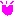 ハート
