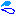 汗