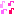 やってます