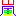 嵐