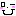 イエイ