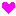♥