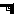 鉄砲