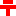 郵便