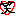 わら