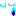え