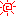 おひさま