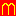 マクドナルド