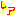 レア