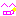 にかっ