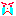 悔し泣き