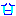 ガーん