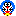 ドラえもん