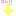 コレ