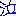 泣