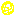 ○