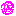 ○