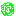 ○