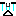 泣