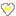 に