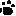 足跡