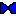 りぼん