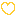 ♥