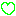 ♥