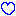 ♥