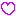 ♥