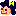 ヨネさん