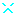 怒る