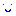 ニコ