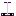レッグマジック