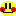 ハート