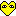 ハート