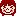 ポシェット
